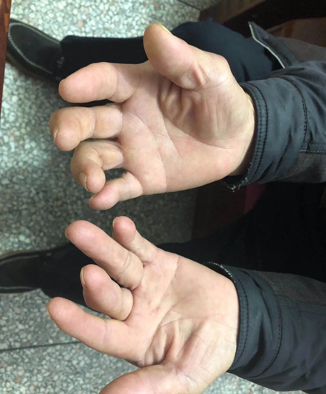 微信图片_202003031137381.jpg