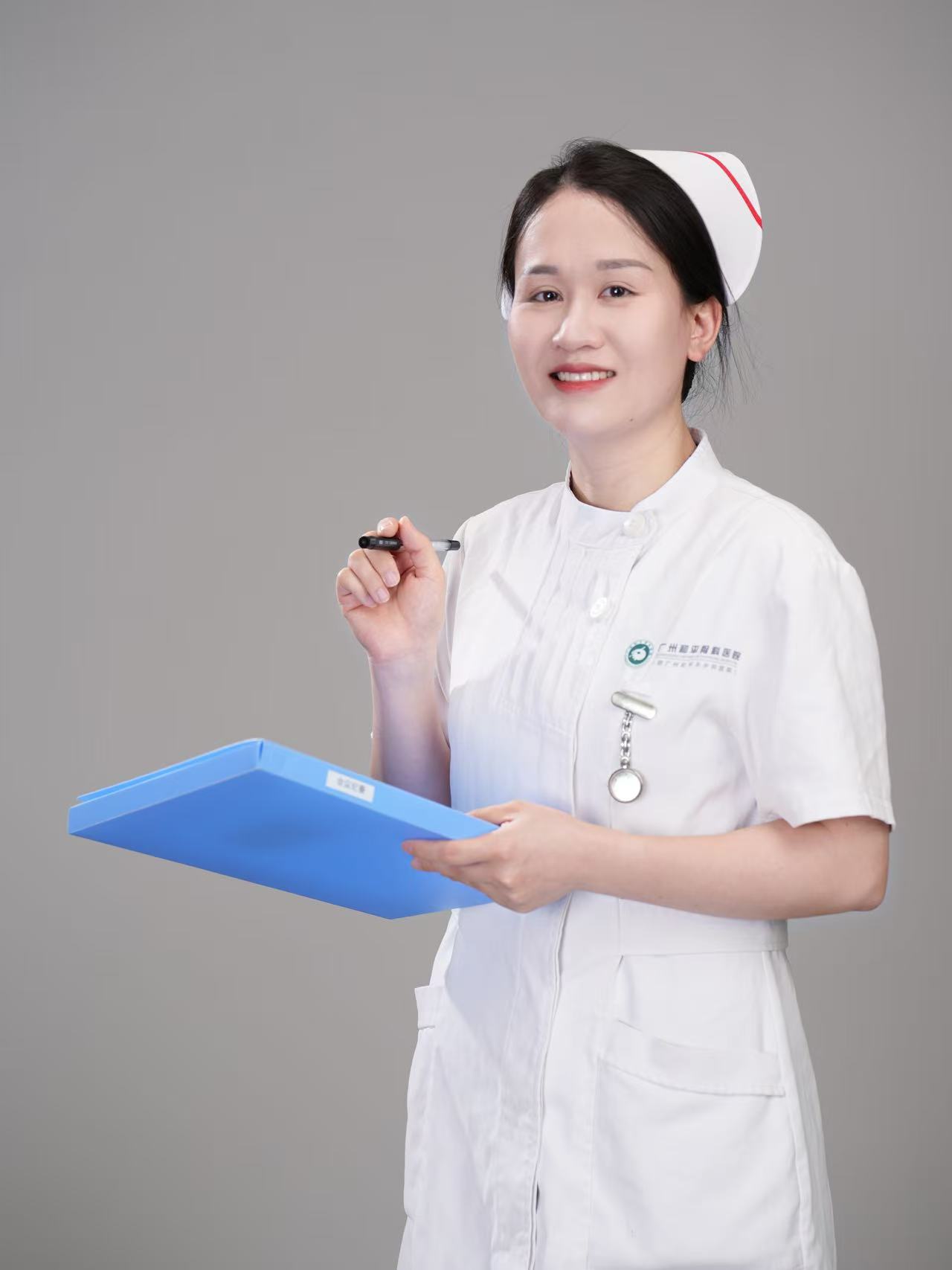 点赞!广州和平骨科医院护理团队荣获多项荣誉