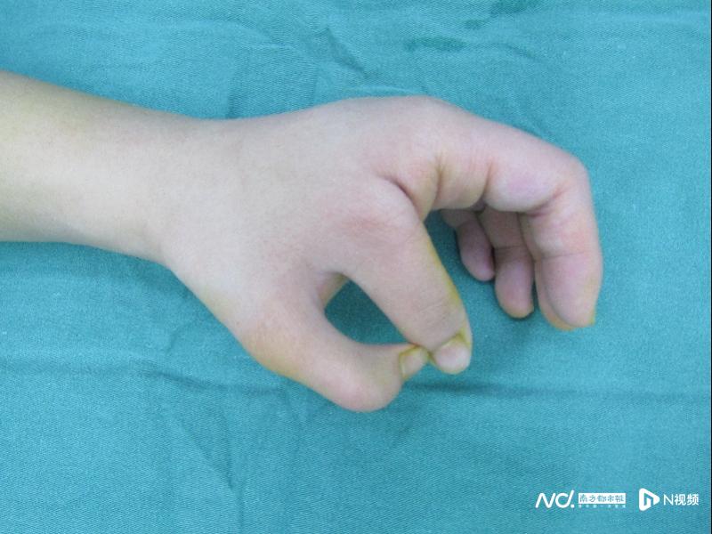 800x600_68f9734d197b7.jpg?X-Amz-Content-