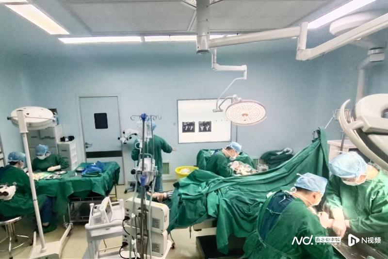 800x534_693270d272983.jpg?X-Amz-Content-