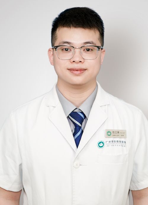 ������